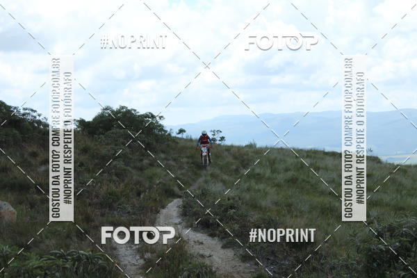 Buy your photos of the eventAbertura da Copa Sul Mineira de Regularidade 2019 on Fotop