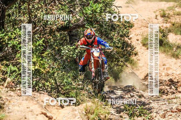 Buy your photos of the eventAbertura da Copa Sul Mineira de Regularidade 2019 on Fotop