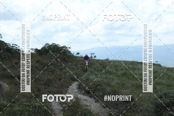 Buy your photos of the eventAbertura da Copa Sul Mineira de Regularidade 2019 on Fotop