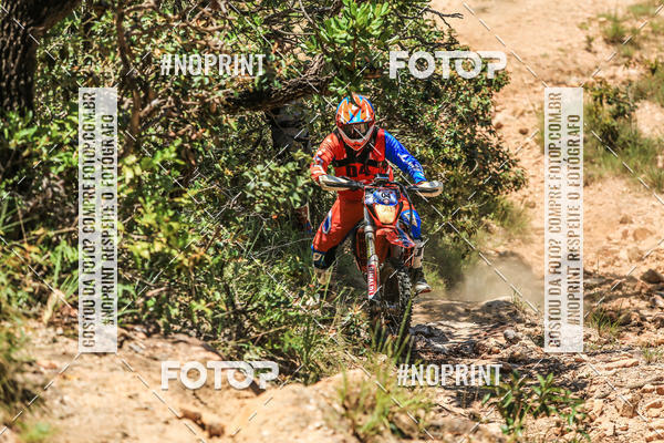 Buy your photos of the eventAbertura da Copa Sul Mineira de Regularidade 2019 on Fotop