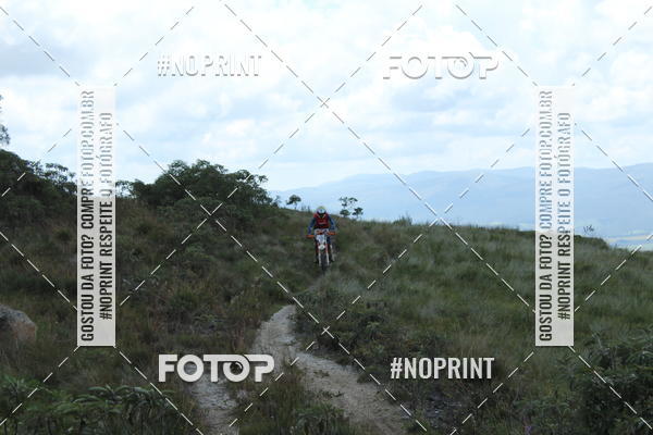 Buy your photos of the eventAbertura da Copa Sul Mineira de Regularidade 2019 on Fotop