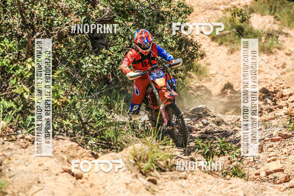 Buy your photos of the eventAbertura da Copa Sul Mineira de Regularidade 2019 on Fotop