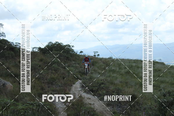 Buy your photos of the eventAbertura da Copa Sul Mineira de Regularidade 2019 on Fotop