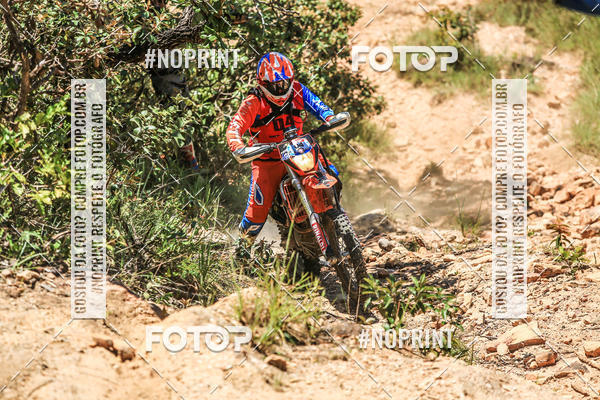 Buy your photos of the eventAbertura da Copa Sul Mineira de Regularidade 2019 on Fotop