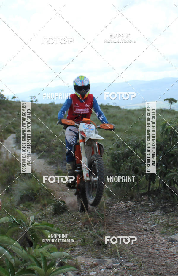 Buy your photos of the eventAbertura da Copa Sul Mineira de Regularidade 2019 on Fotop