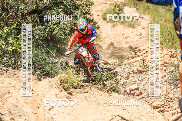 Buy your photos of the eventAbertura da Copa Sul Mineira de Regularidade 2019 on Fotop