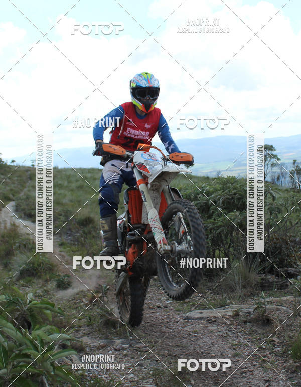 Buy your photos of the eventAbertura da Copa Sul Mineira de Regularidade 2019 on Fotop