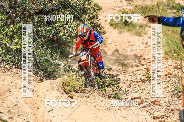 Buy your photos of the eventAbertura da Copa Sul Mineira de Regularidade 2019 on Fotop