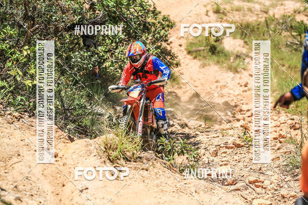 Buy your photos of the eventAbertura da Copa Sul Mineira de Regularidade 2019 on Fotop