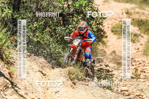 Buy your photos of the eventAbertura da Copa Sul Mineira de Regularidade 2019 on Fotop