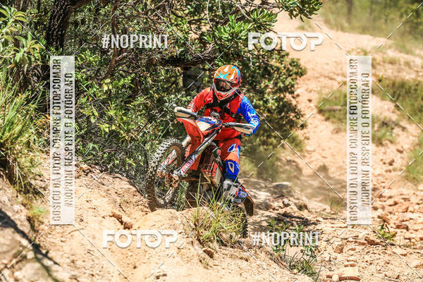 Buy your photos of the eventAbertura da Copa Sul Mineira de Regularidade 2019 on Fotop