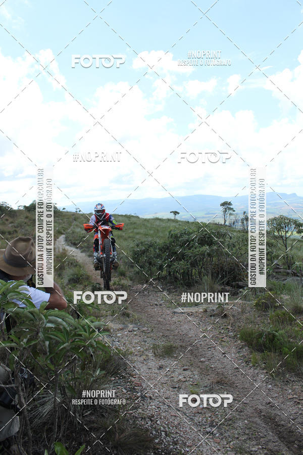 Buy your photos of the eventAbertura da Copa Sul Mineira de Regularidade 2019 on Fotop