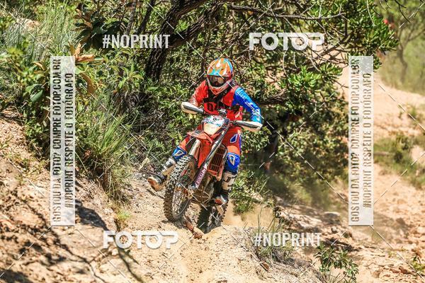 Buy your photos of the eventAbertura da Copa Sul Mineira de Regularidade 2019 on Fotop