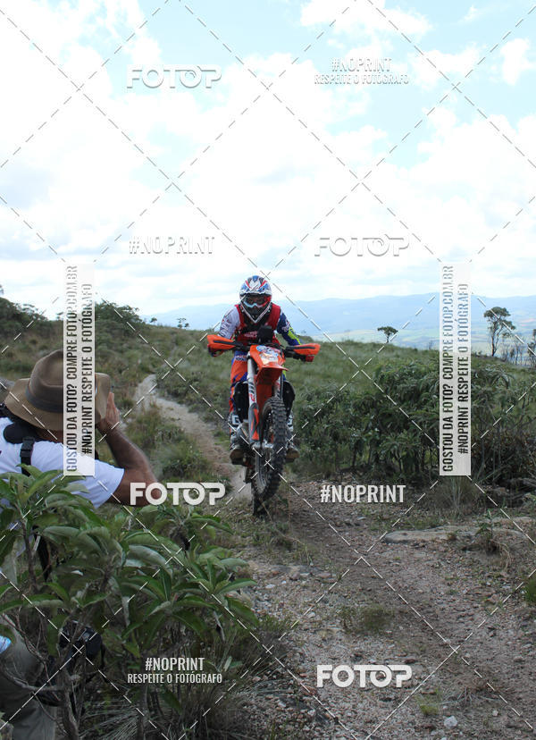 Buy your photos of the eventAbertura da Copa Sul Mineira de Regularidade 2019 on Fotop