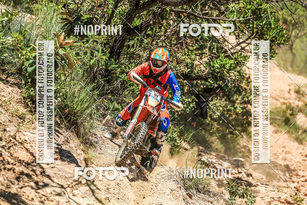 Buy your photos of the eventAbertura da Copa Sul Mineira de Regularidade 2019 on Fotop