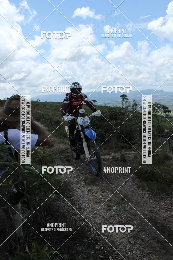 Buy your photos of the eventAbertura da Copa Sul Mineira de Regularidade 2019 on Fotop