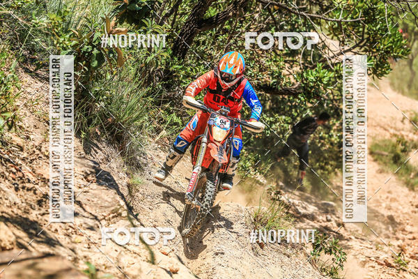 Buy your photos of the eventAbertura da Copa Sul Mineira de Regularidade 2019 on Fotop