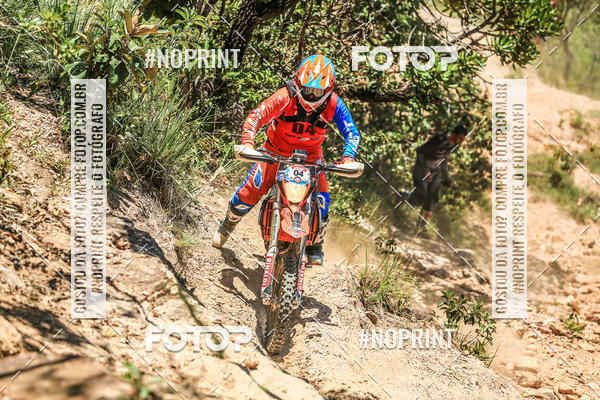 Buy your photos of the eventAbertura da Copa Sul Mineira de Regularidade 2019 on Fotop