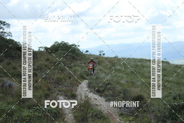 Buy your photos of the eventAbertura da Copa Sul Mineira de Regularidade 2019 on Fotop