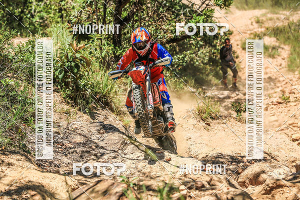 Buy your photos of the eventAbertura da Copa Sul Mineira de Regularidade 2019 on Fotop