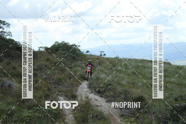 Buy your photos of the eventAbertura da Copa Sul Mineira de Regularidade 2019 on Fotop