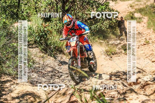 Buy your photos of the eventAbertura da Copa Sul Mineira de Regularidade 2019 on Fotop