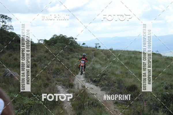 Buy your photos of the eventAbertura da Copa Sul Mineira de Regularidade 2019 on Fotop