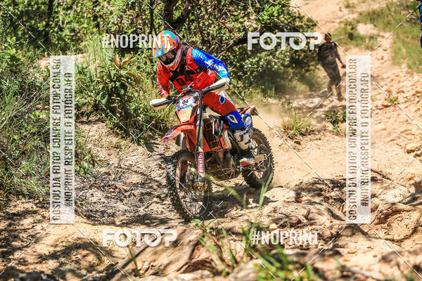 Buy your photos of the eventAbertura da Copa Sul Mineira de Regularidade 2019 on Fotop