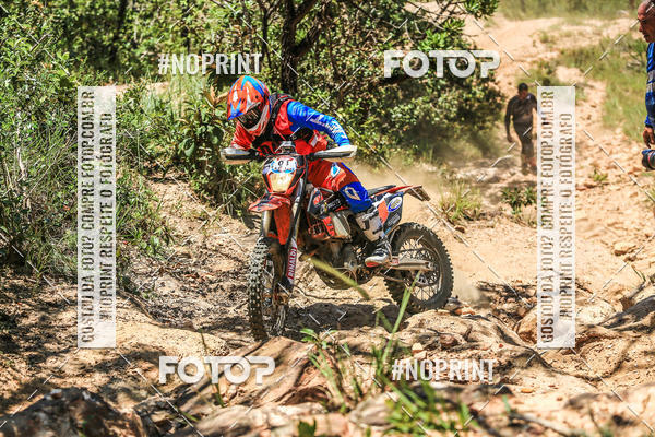 Buy your photos of the eventAbertura da Copa Sul Mineira de Regularidade 2019 on Fotop