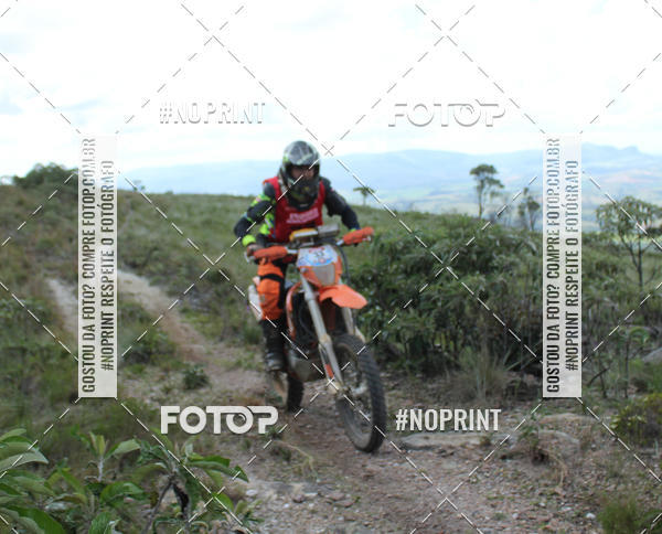 Buy your photos of the eventAbertura da Copa Sul Mineira de Regularidade 2019 on Fotop