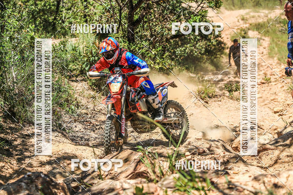 Buy your photos of the eventAbertura da Copa Sul Mineira de Regularidade 2019 on Fotop