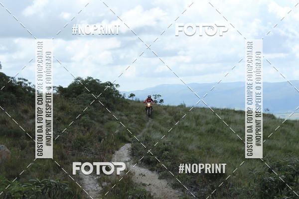 Buy your photos of the eventAbertura da Copa Sul Mineira de Regularidade 2019 on Fotop