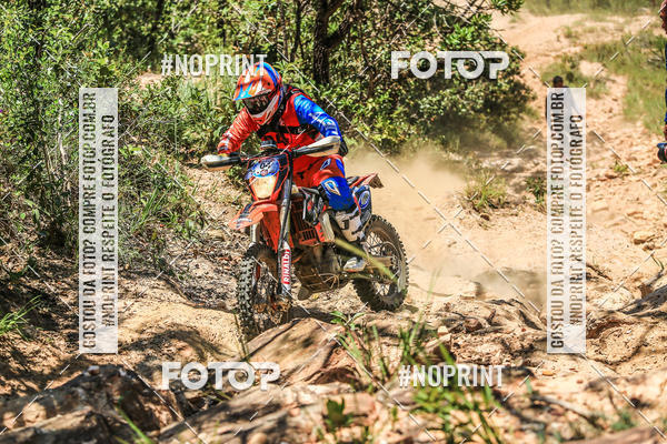 Buy your photos of the eventAbertura da Copa Sul Mineira de Regularidade 2019 on Fotop