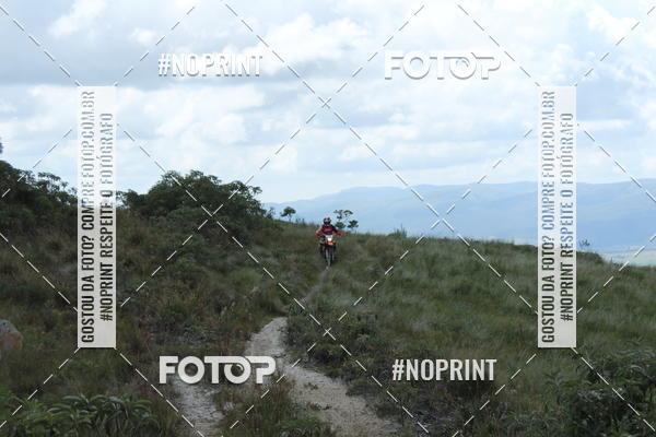 Buy your photos of the eventAbertura da Copa Sul Mineira de Regularidade 2019 on Fotop