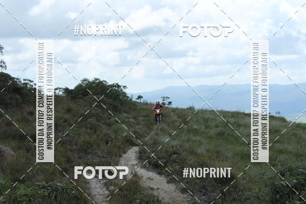 Buy your photos of the eventAbertura da Copa Sul Mineira de Regularidade 2019 on Fotop