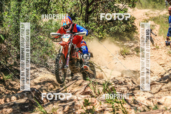 Buy your photos of the eventAbertura da Copa Sul Mineira de Regularidade 2019 on Fotop