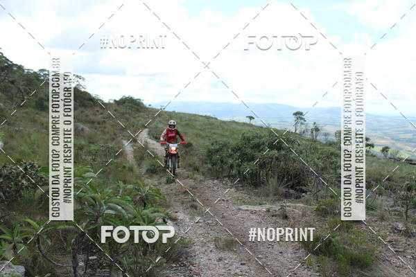 Buy your photos of the eventAbertura da Copa Sul Mineira de Regularidade 2019 on Fotop