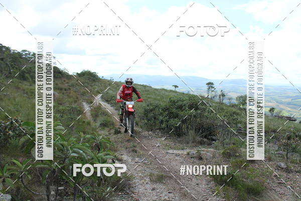 Buy your photos of the eventAbertura da Copa Sul Mineira de Regularidade 2019 on Fotop