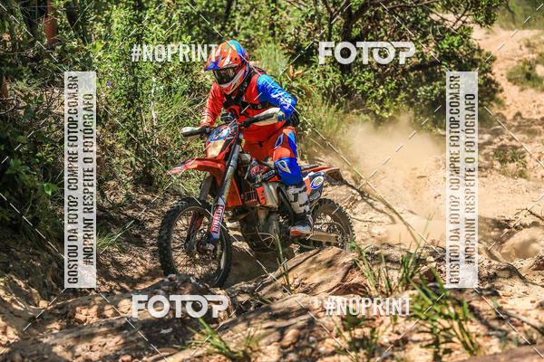 Buy your photos of the eventAbertura da Copa Sul Mineira de Regularidade 2019 on Fotop