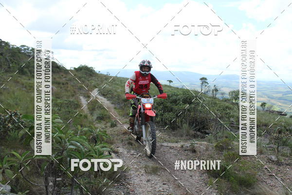 Buy your photos of the eventAbertura da Copa Sul Mineira de Regularidade 2019 on Fotop