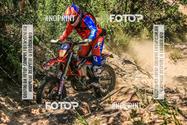 Buy your photos of the eventAbertura da Copa Sul Mineira de Regularidade 2019 on Fotop