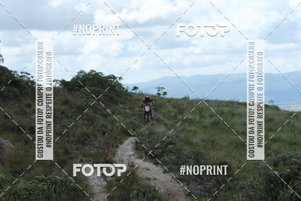 Buy your photos of the eventAbertura da Copa Sul Mineira de Regularidade 2019 on Fotop
