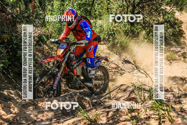 Buy your photos of the eventAbertura da Copa Sul Mineira de Regularidade 2019 on Fotop