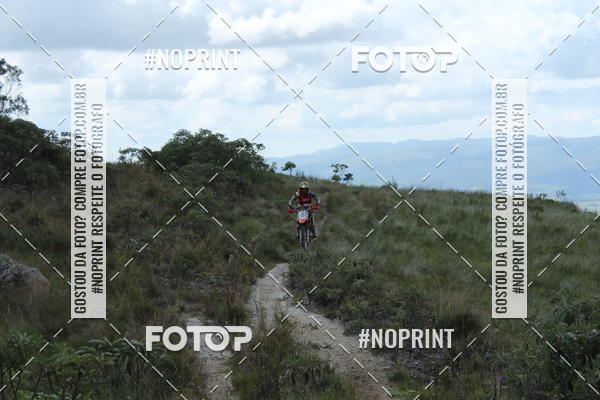 Buy your photos of the eventAbertura da Copa Sul Mineira de Regularidade 2019 on Fotop