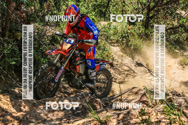 Buy your photos of the eventAbertura da Copa Sul Mineira de Regularidade 2019 on Fotop