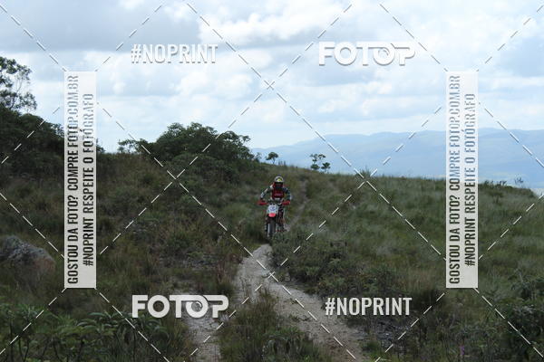Buy your photos of the eventAbertura da Copa Sul Mineira de Regularidade 2019 on Fotop