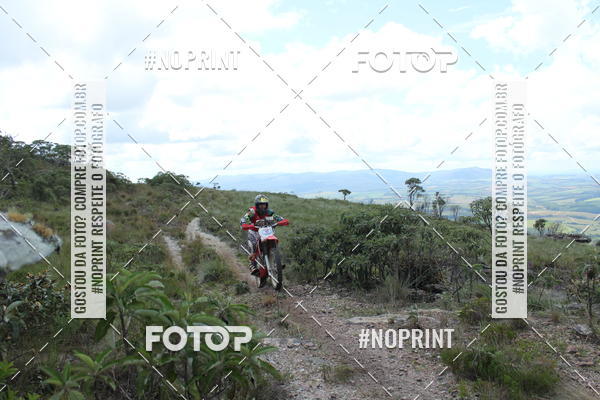 Buy your photos of the eventAbertura da Copa Sul Mineira de Regularidade 2019 on Fotop