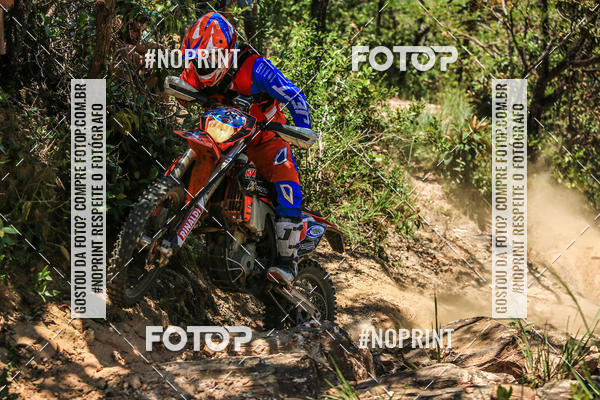 Buy your photos of the eventAbertura da Copa Sul Mineira de Regularidade 2019 on Fotop