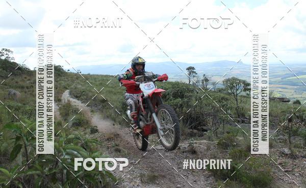 Buy your photos of the eventAbertura da Copa Sul Mineira de Regularidade 2019 on Fotop