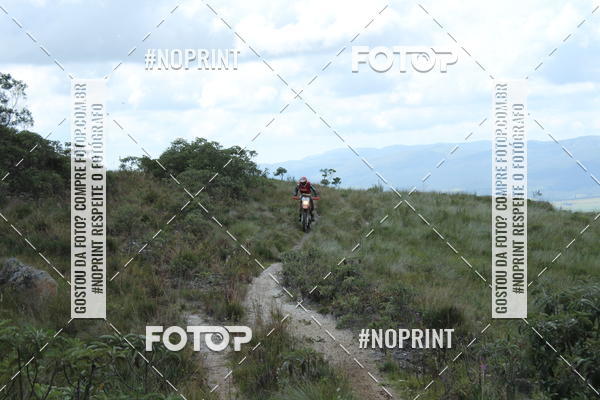 Buy your photos of the eventAbertura da Copa Sul Mineira de Regularidade 2019 on Fotop